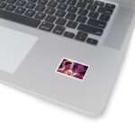 The Last Dragon Sticker - Image 88