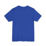 Petey Wheatstraw Dolemite Tee - Image 14