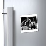 The Mack Magnet - Image 8