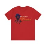 Petey Wheatstraw Dolemite Tee - Image 107