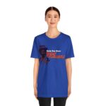 Petey Wheatstraw Dolemite Tee - Image 94