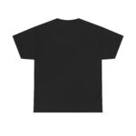 Mack Movie Tee - Image 4