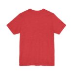 Petey Wheatstraw Dolemite Tee - Image 18