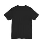 Petey Wheatstraw Dolemite Tee - Image 10