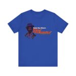Petey Wheatstraw Dolemite Tee - Image 13