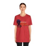 Petey Wheatstraw Dolemite Tee - Image 104