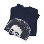 Mack Movie Tee - Image 15