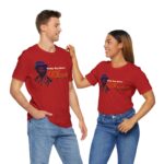 Petey Wheatstraw Dolemite Tee - Image 111