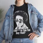 Mack Movie Tee - Image 7