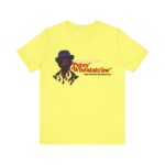 Petey Wheatstraw Dolemite Tee - Image 11