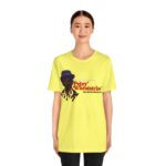 Petey Wheatstraw Dolemite Tee - Image 89