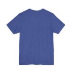 Petey Wheatstraw Dolemite Tee - Image 16