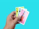 Loteria Party Game - Image 3