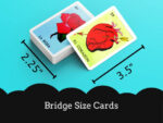 Loteria Party Game - Image 4