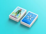 Loteria Party Game - Image 7