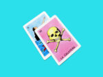 Loteria Party Game - Image 5