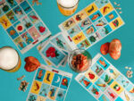 Loteria Party Game - Image 6